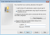 ODBC_SQL_DSN_Creation_2.gif
